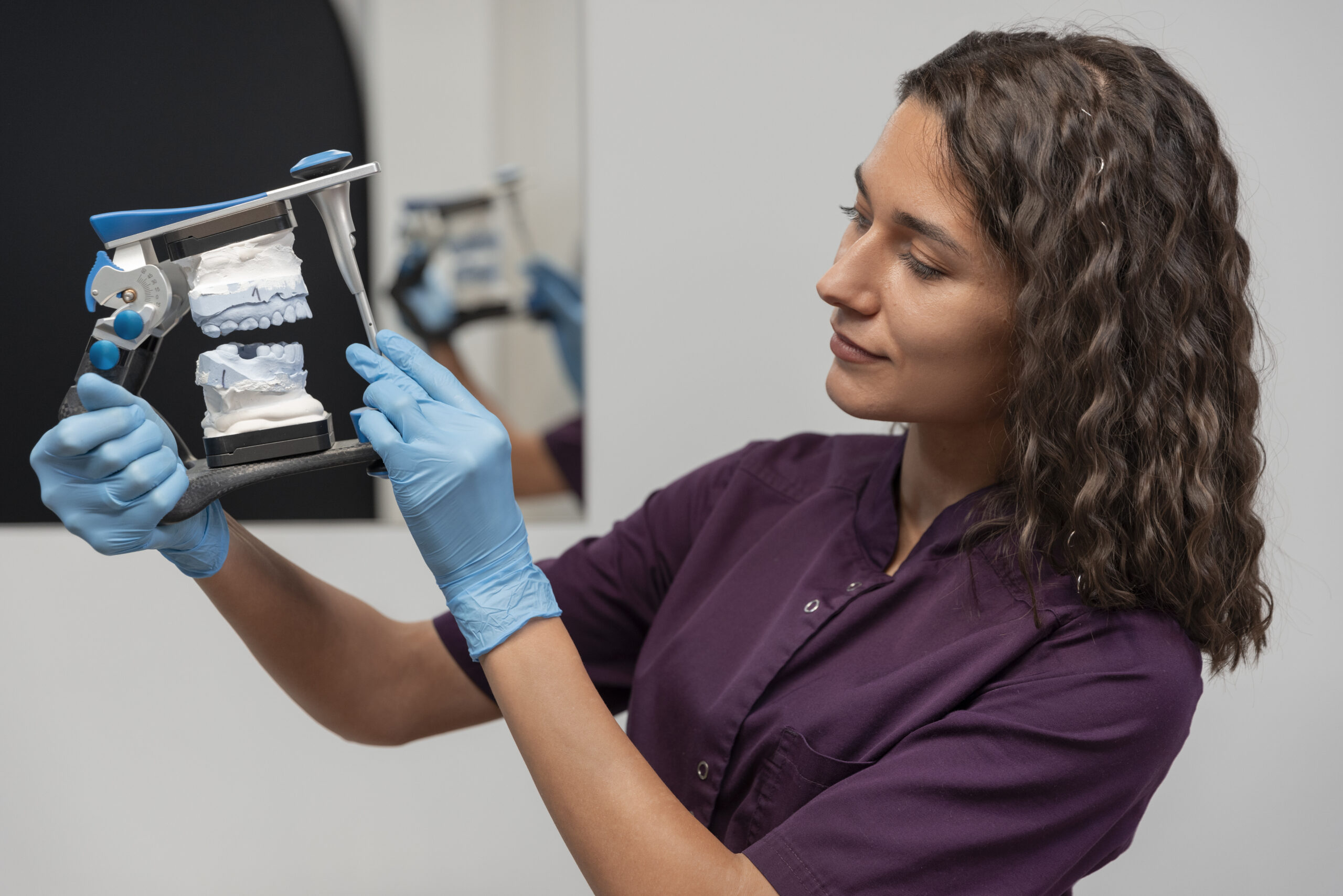 Implant Dentistry Largo