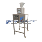 Industry-Leading Gravity Feed Metal Detector Manufacturers