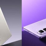 Infinix Hot 50 Pro