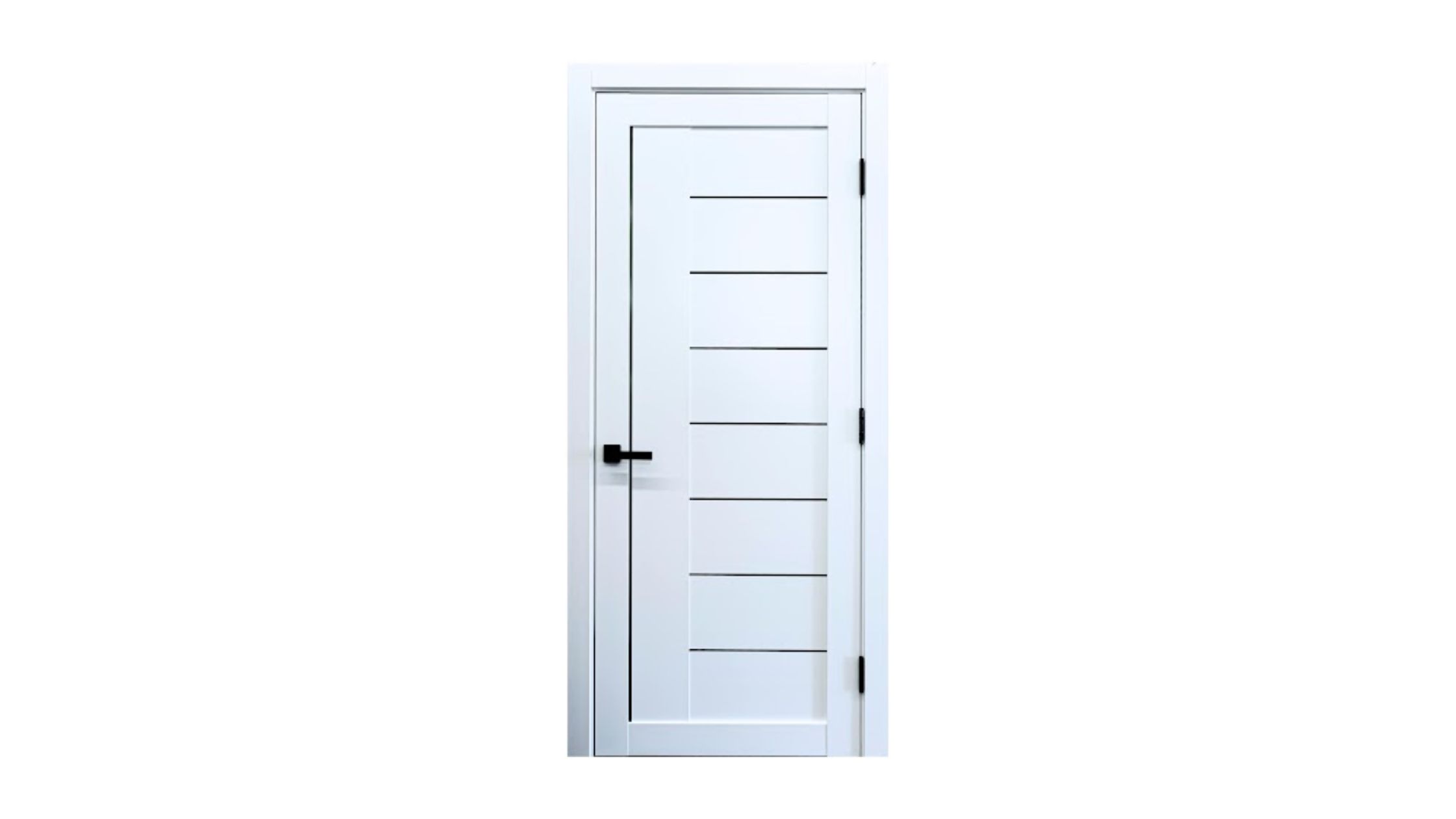 Interior Door Installation Contractors