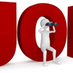 Jobs in Dubai