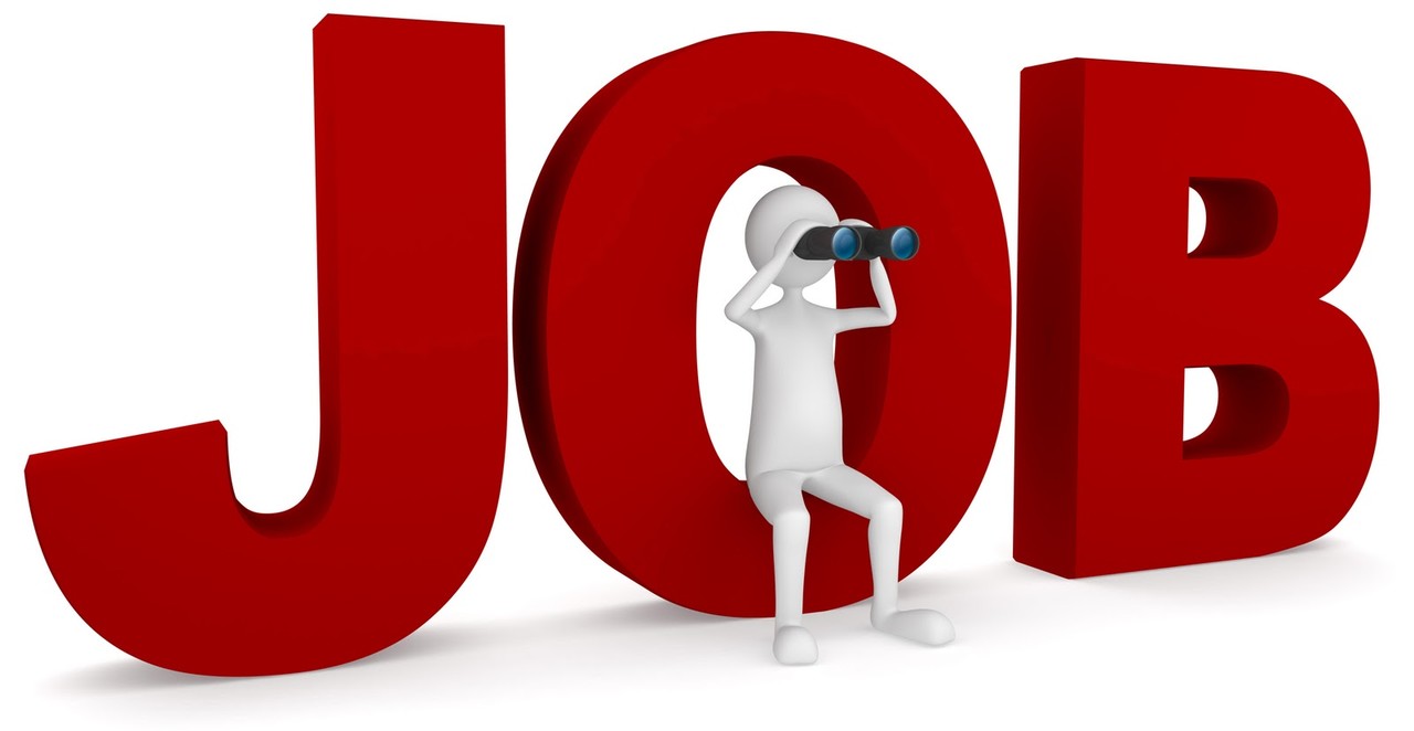Jobs in Dubai