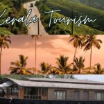 Kerala Tourism: A Deep Dive into India's Coastal Gem