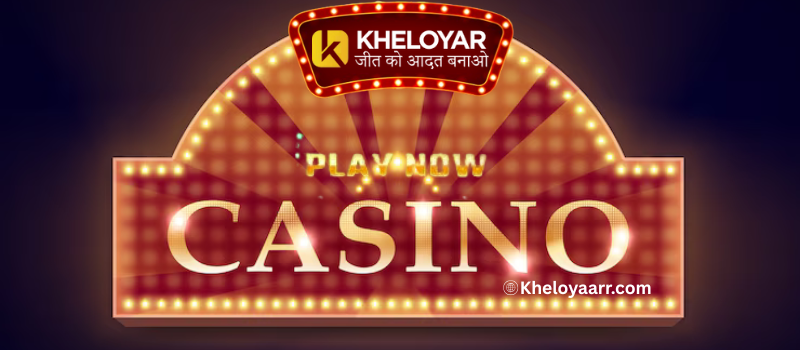 kheloyar