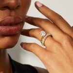 LAB-GROWN DIAMONDS