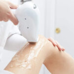 Laser hair removal in Islamabad