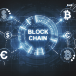 Latin America Blockchain Technology Market