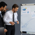 B2B Lead Generation