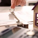 Lease for Residential Property