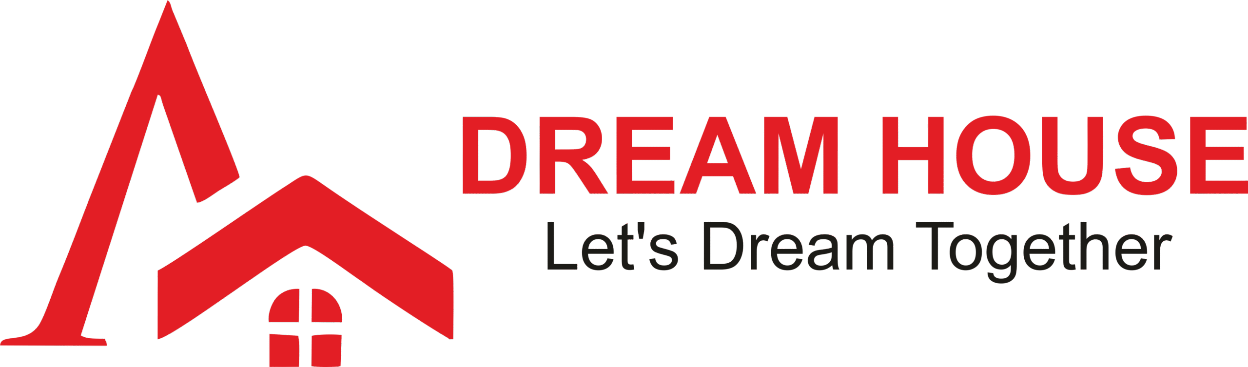 property dealers South West Delhi