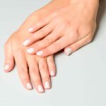 Long-Term Benefits of Hand Rejuvenation