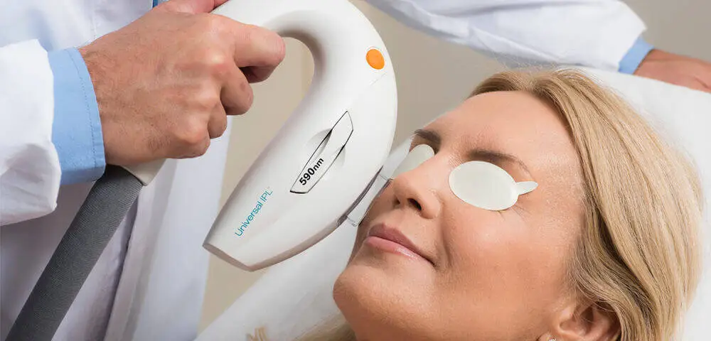 skin clinic in pune