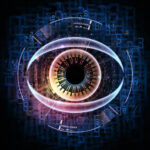 Machine Vision Market