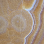 Onyx Marble Manufacturers in Delhi