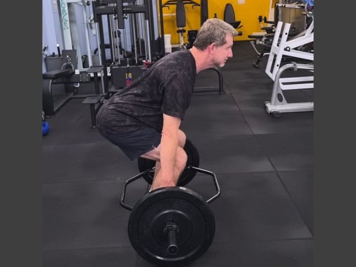 May-2025-GMB-CZ-Fitness-5 7 Reasons Why Australians Love Group Fitness Classes