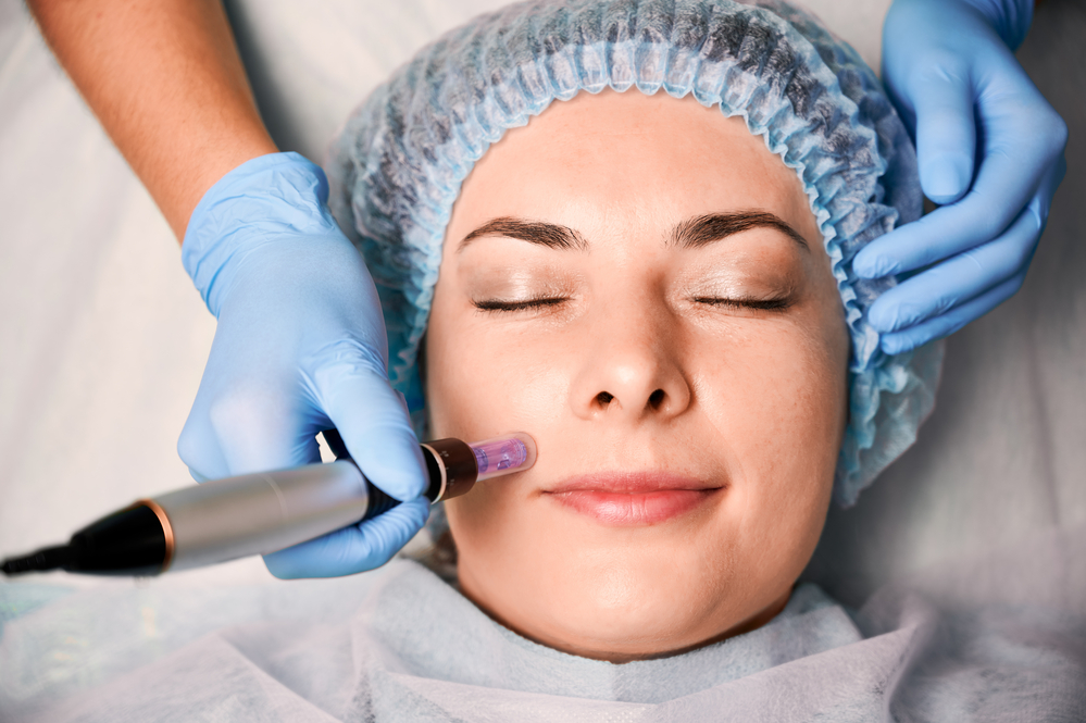 richmond skin clinic