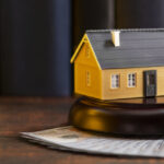 Realtors-in-St. Albert