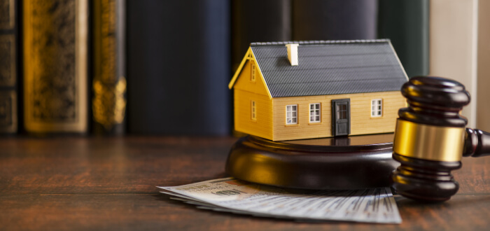 Realtors-in-St. Albert