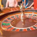 Non GamStop Casino