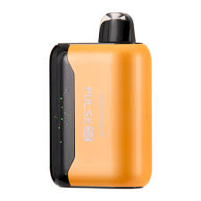 Orange Fcuking Fab