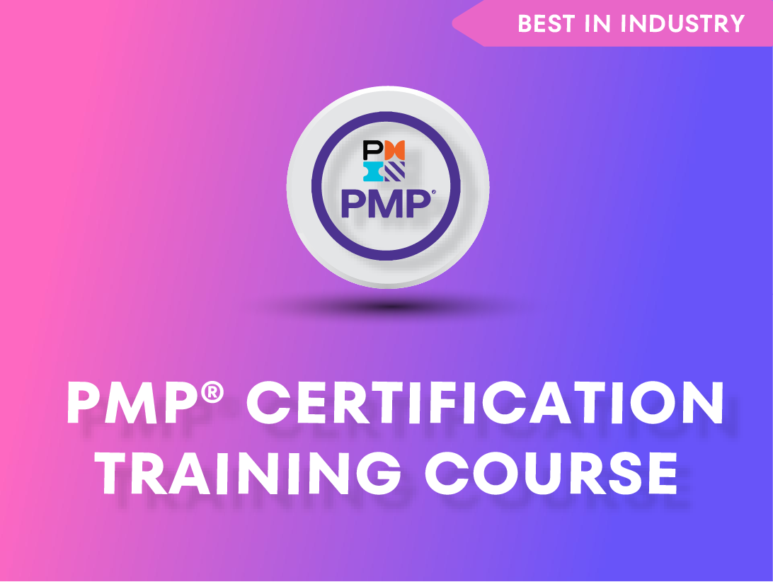 pmp
