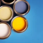 Shoe care products formulations