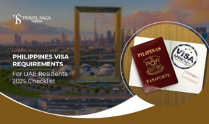 philippines-visa-from-dubai