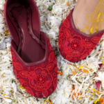 juti for women