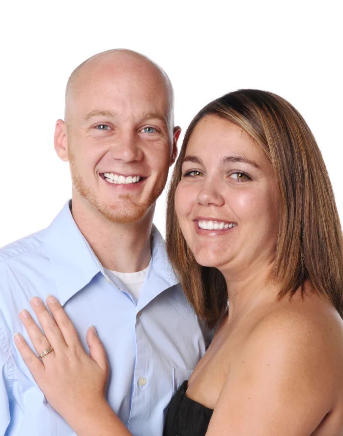 Unveiling Your Best Smile: Mesa Cosmetic Dentistry at EVDP
