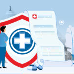 Private Medical Insurance
