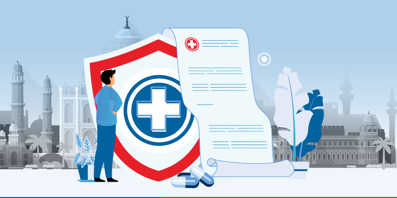 Private Medical Insurance