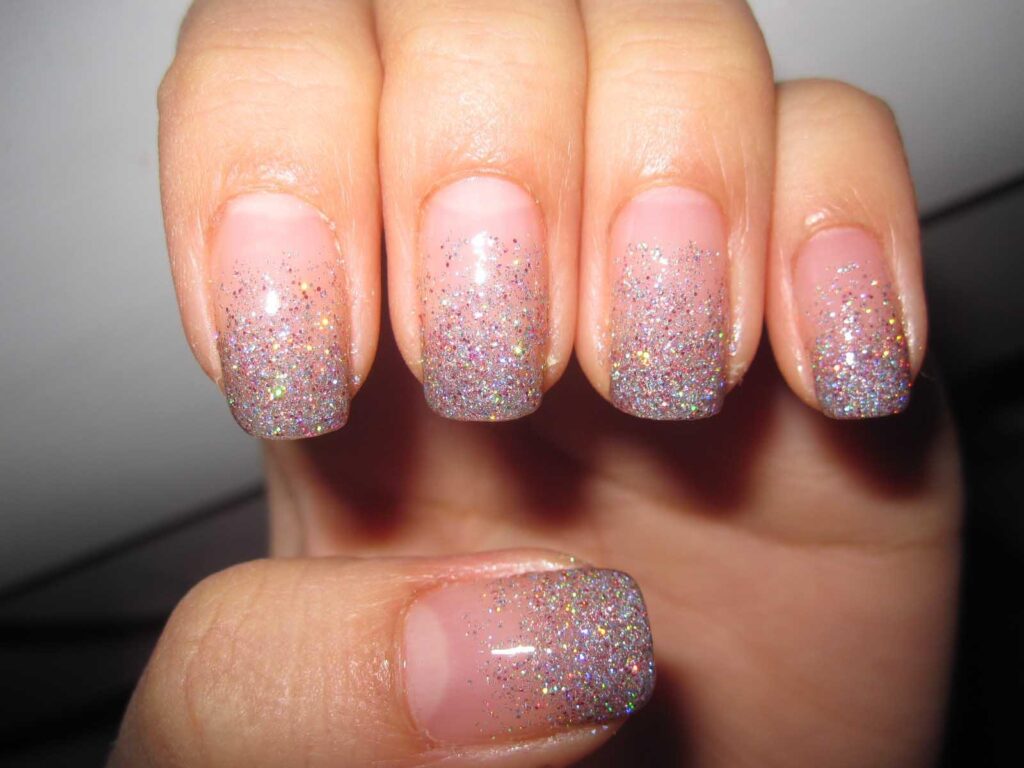 R-1-1024x768 Discover the Perfect Nail Salon in Thane: A Complete Guide to Style