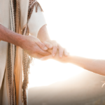 How to Interpret Scripture Correctly