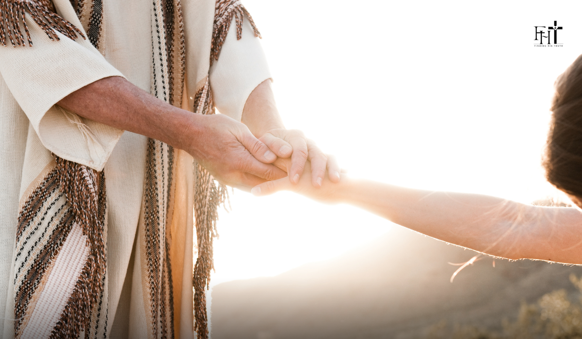 How to Interpret Scripture Correctly