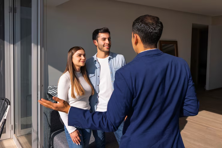 Ready-to-Move-Flats-in-Noida-1 Ready-to-Move Flats in Noida with No Hidden Costs