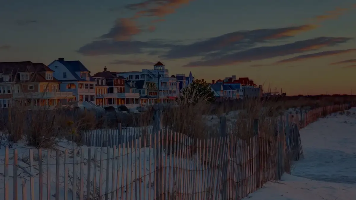 Refinance Reverse Mortgage