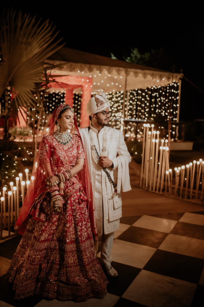 SSP_7488-683x1024 The Ultimate Guide to Finding Your Dream Wedding Photographers in Jaipur: Capturing Royal Moments Forever