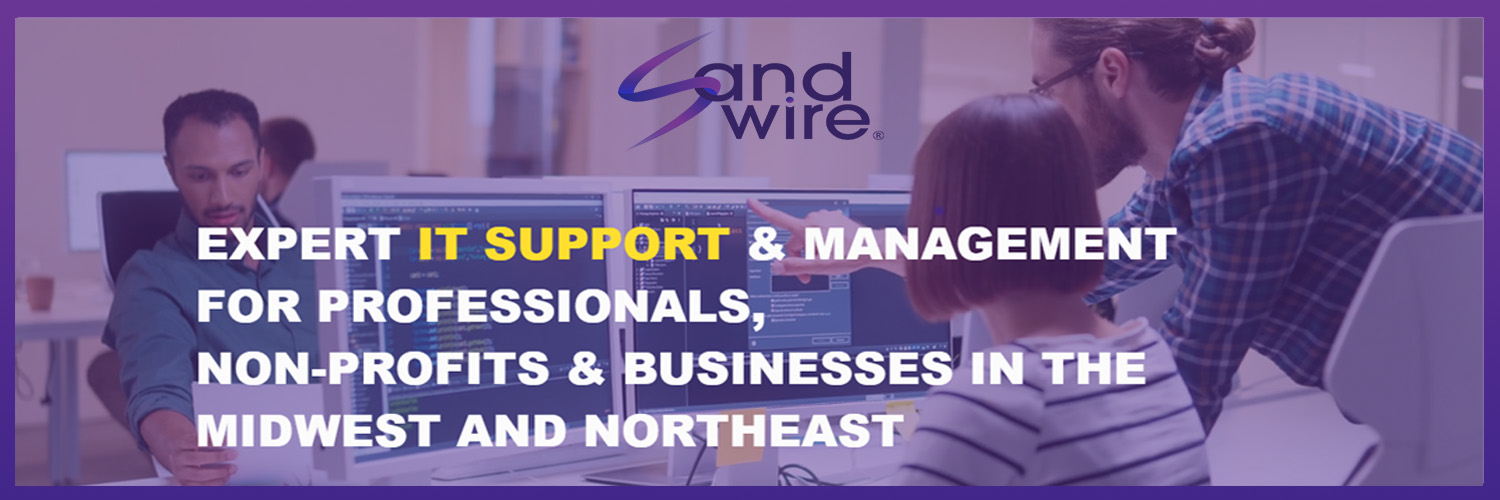 SandwireTechnologyGroup