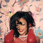 wigs