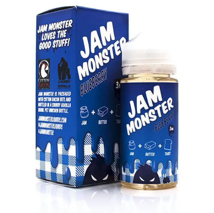 Screenshot-2025-01-02-054857-1 Grape Jam & Peanut Butter E-Liquid: Classic Vape Combo