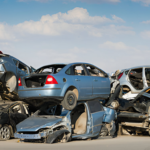 junk cars for cash 500$