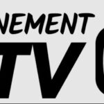 The Best Way to Watch TV in France: Why IPTV Is Gaining Popularity