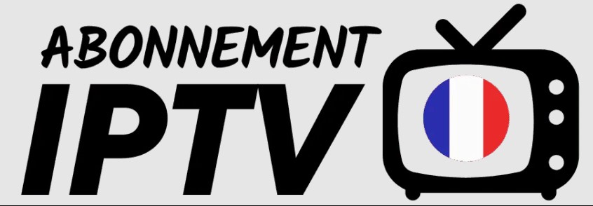 The Best Way to Watch TV in France: Why IPTV Is Gaining Popularity