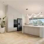 kitchens renovations adelaide