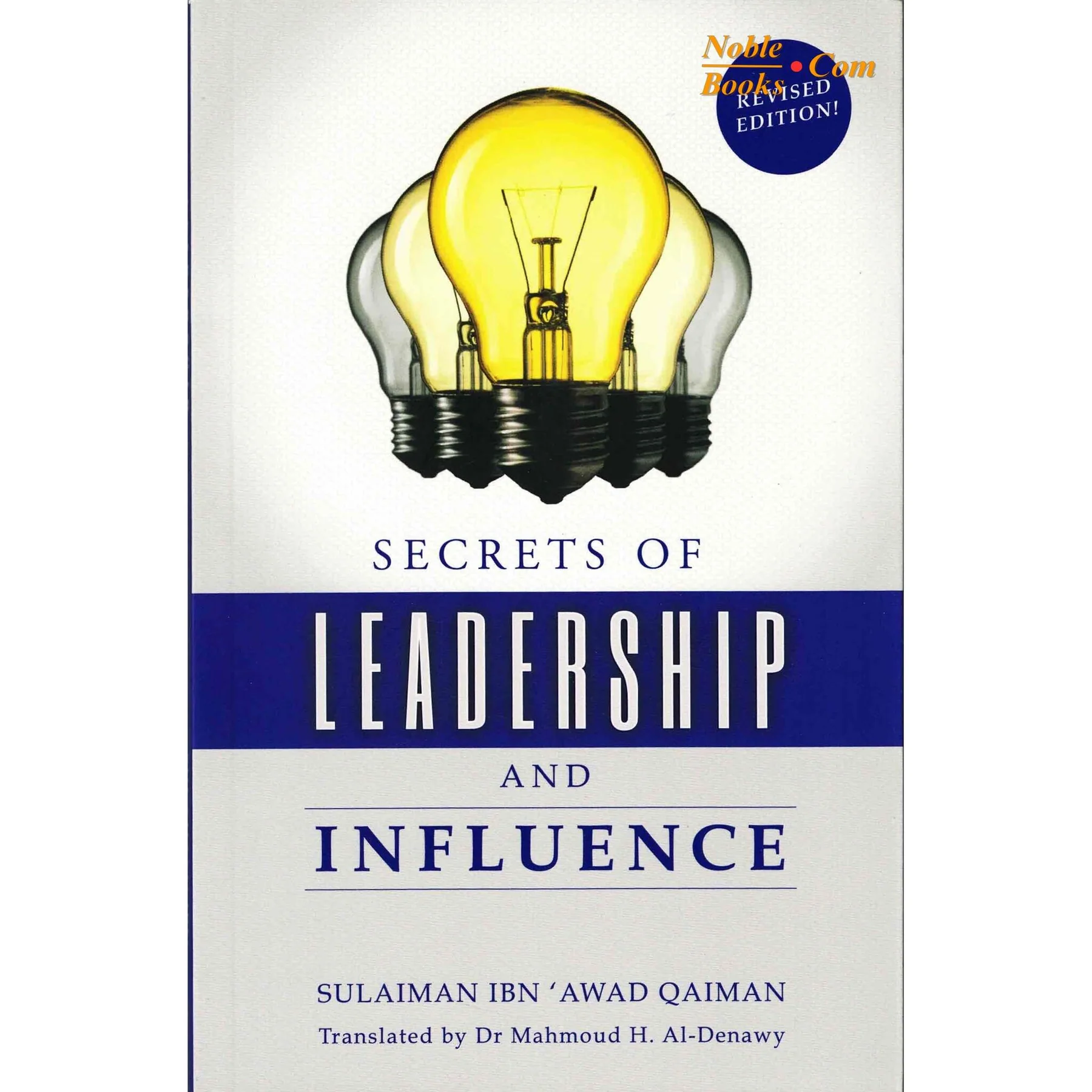Leadership
