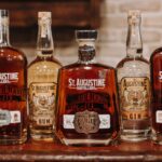 Selling Vintage Bourbon