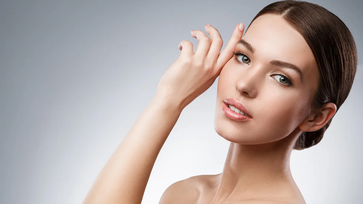 Skin Whitening in Islamabad
