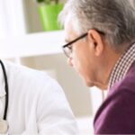 sleep specialist MD