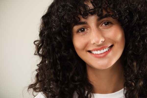Smiles Why More Patients Trust Local Clinics in Oxford
