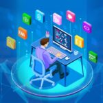 Indiana Software